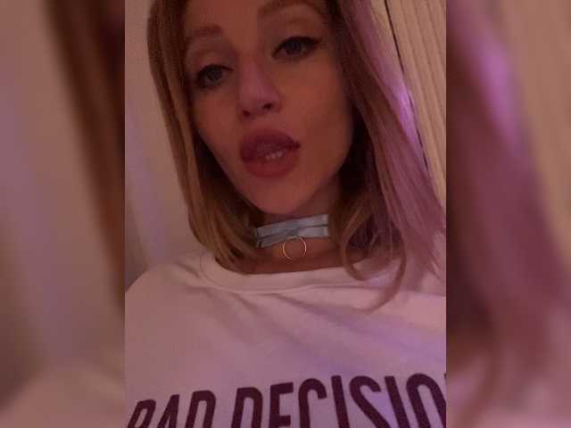 ViviRoss