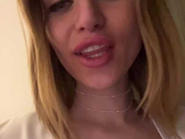 Wwvv