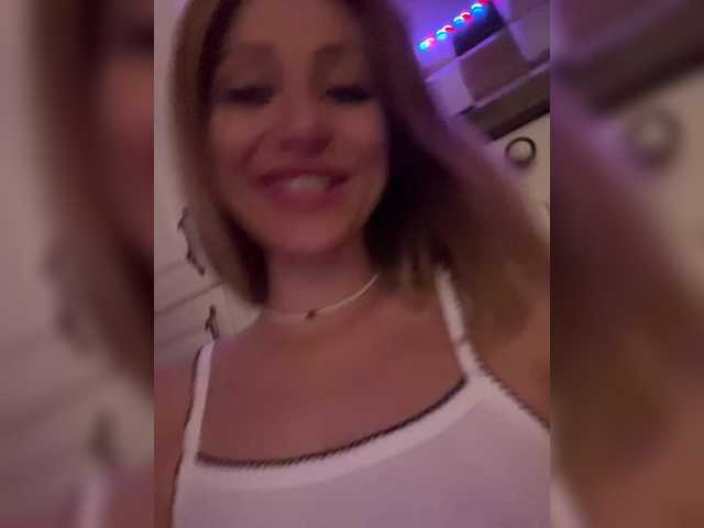 ViviRoss