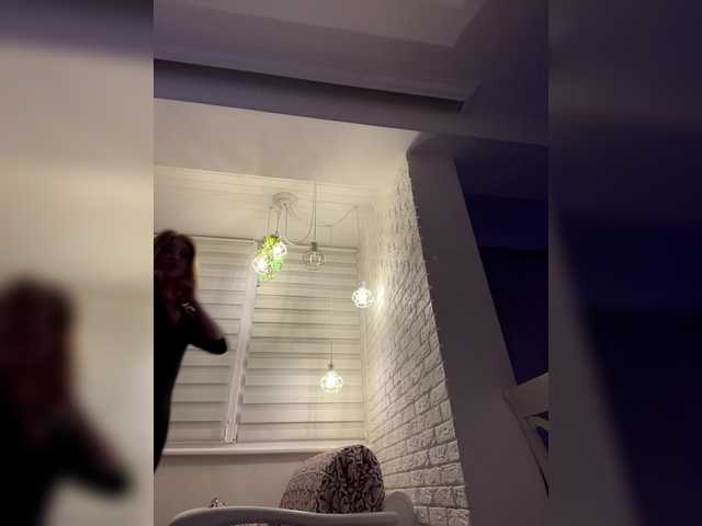 ViviRoss