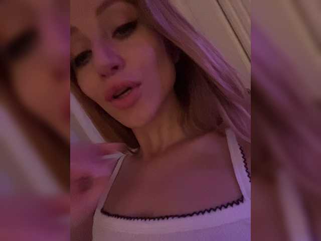 Wwvv live webcam show