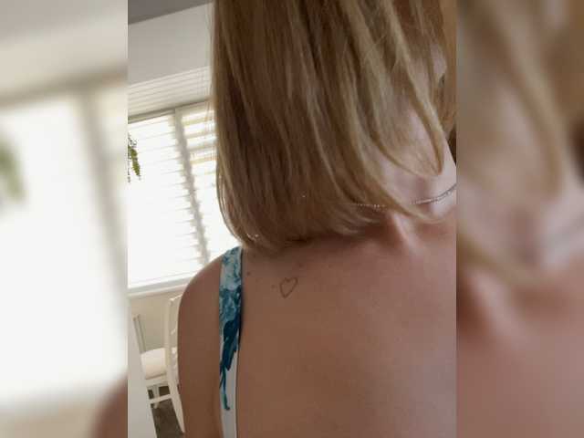 ViviRoss live cam on BongaCams