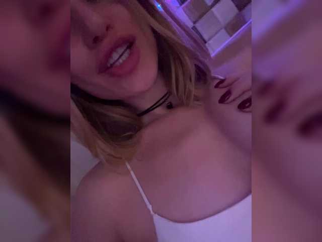 ViviRoss