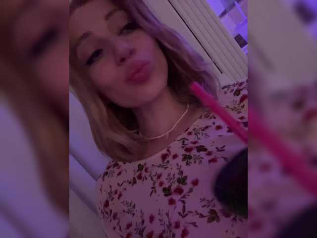 viviross live sex show
