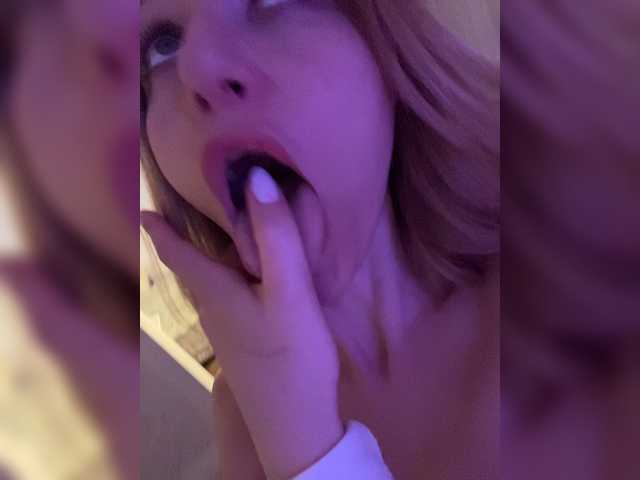 ViviRoss