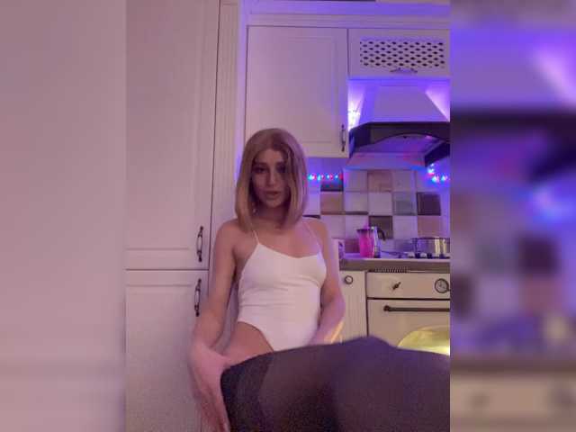 Live трансляция Wwvv - slutnetki.online