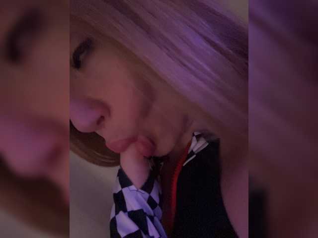 viviross live sex show