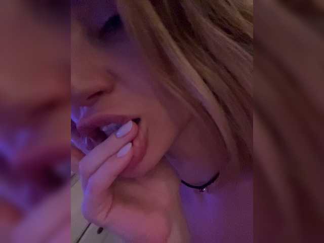 Live трансляция Wwvv - slutnetki.online