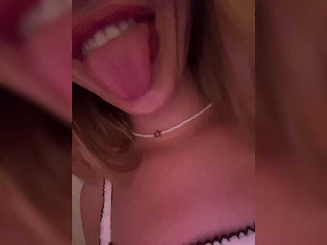 ViviRoss