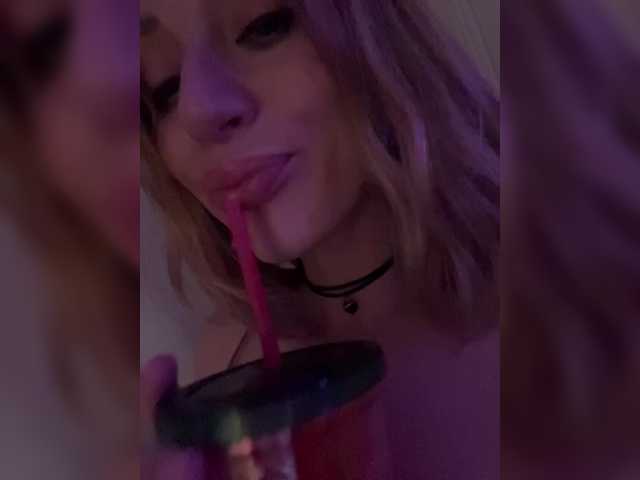 ViviRoss