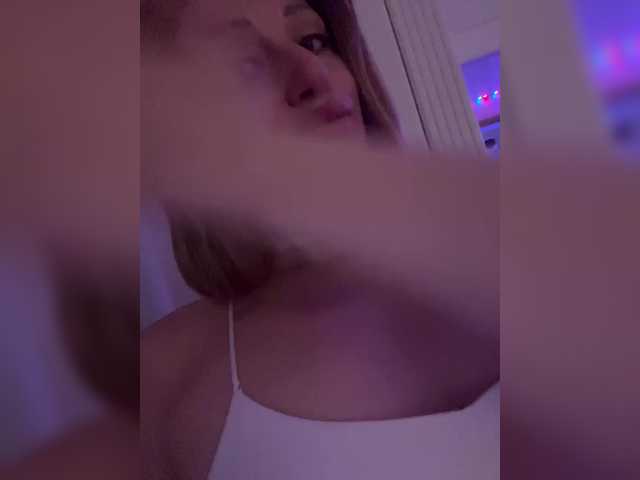 ViviRoss