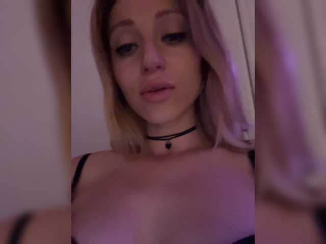 Wwvv