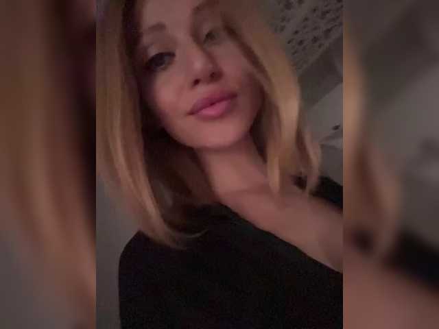 Wwvv