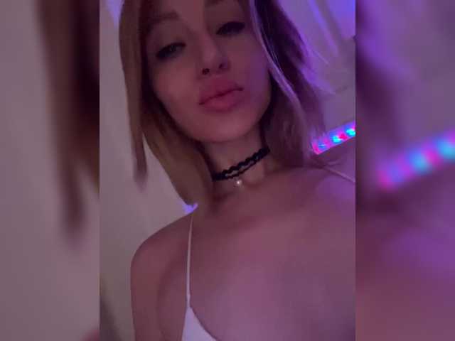 Live трансляция Wwvv - slutnetki.online