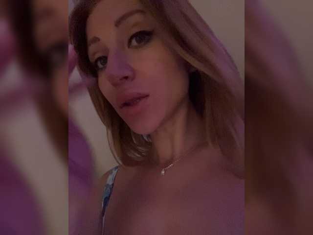 ViviRoss