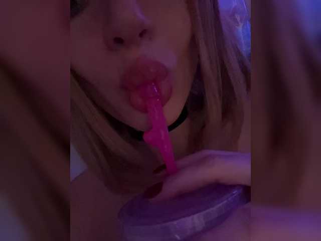 ViviRoss