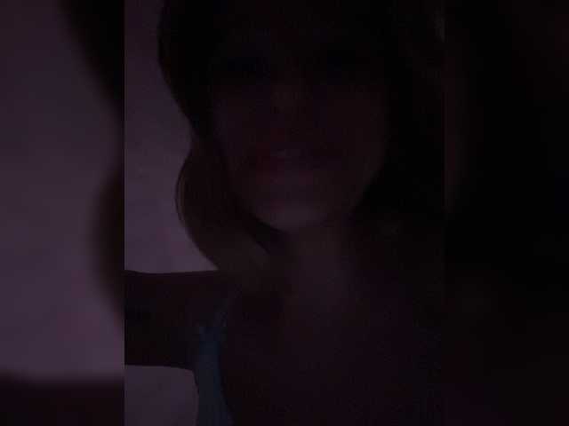 Wwvv