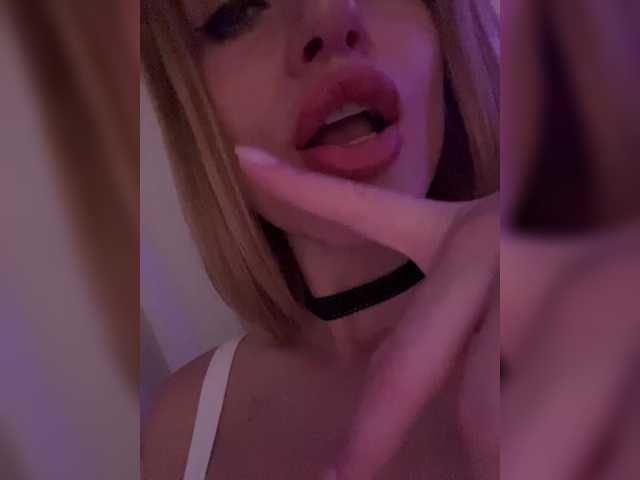 Wwvv