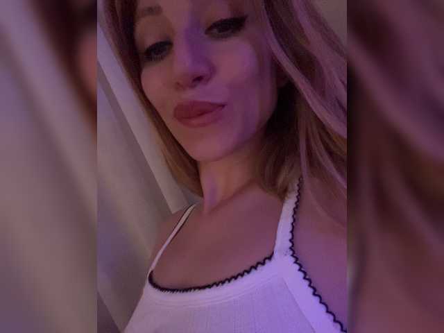 ViviRoss