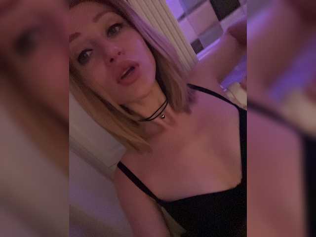 ViviRoss