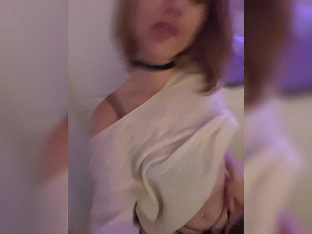 Wwvv