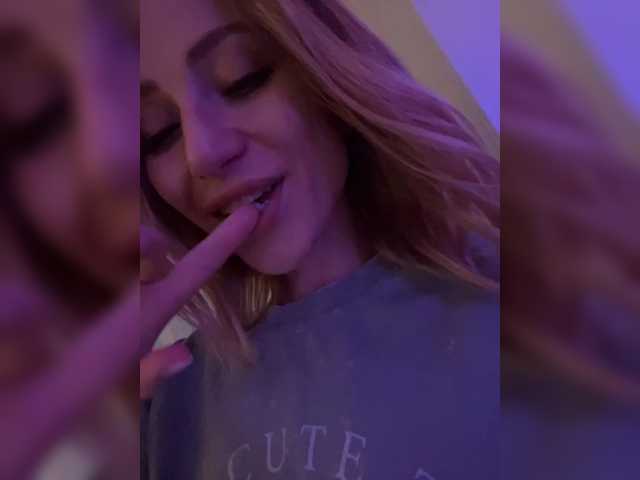 Wwvv