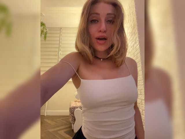 viviross live sex show