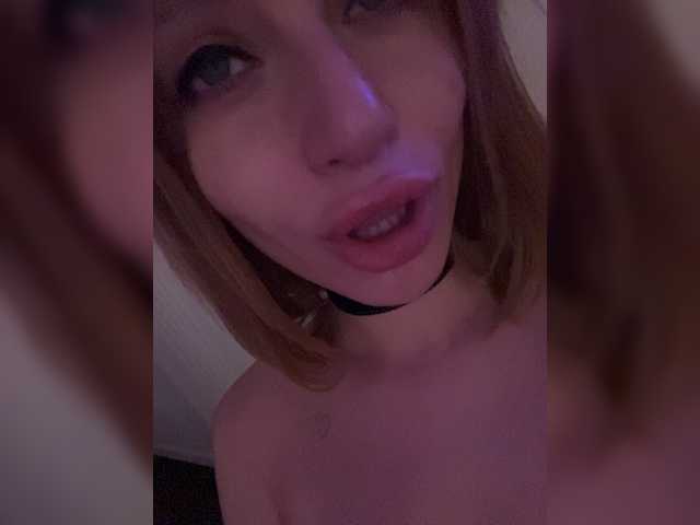 ViviRoss