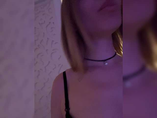 ViviRoss