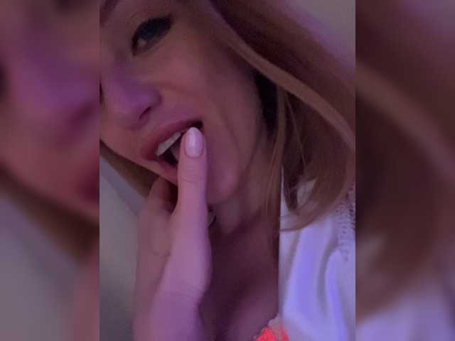 ViviRoss live cam on BongaCams