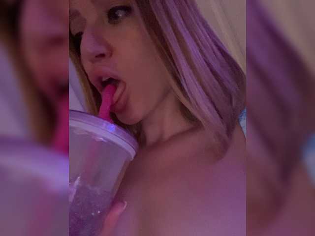 ViviRoss