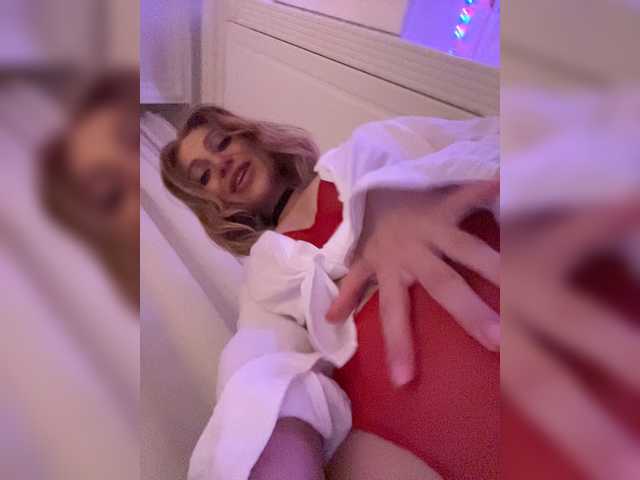 ViviRoss live cam on BongaCams