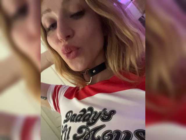 Wwvv
