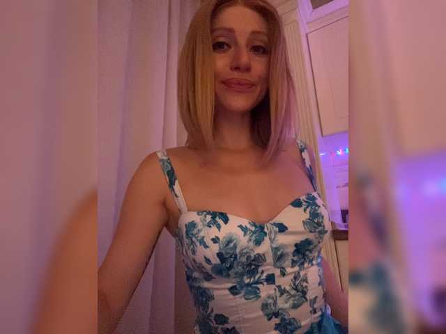ViviRoss Canlı Cam: BongaCams
