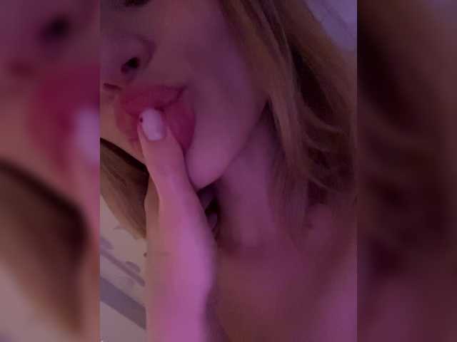 ViviRoss