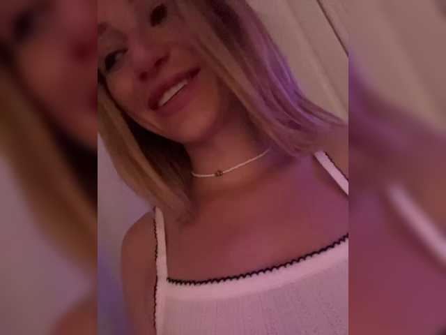 ViviRoss live cam on BongaCams