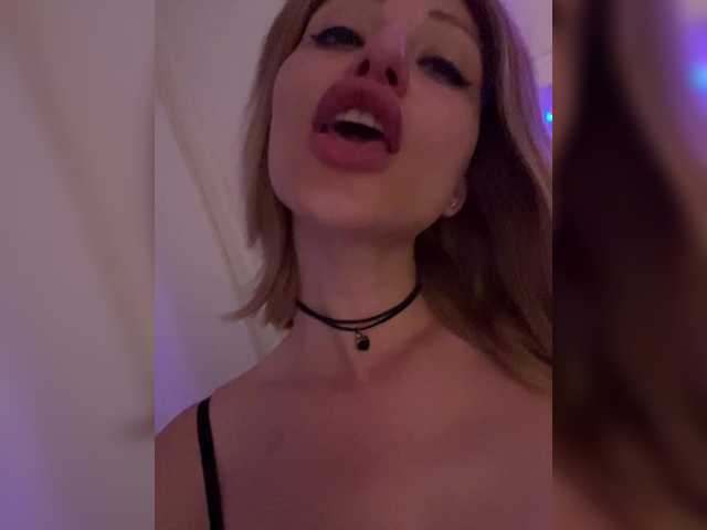 ViviRoss