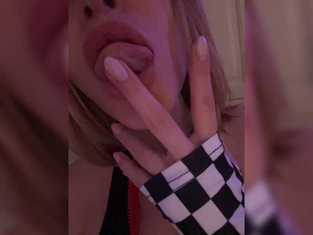 viviross live sex