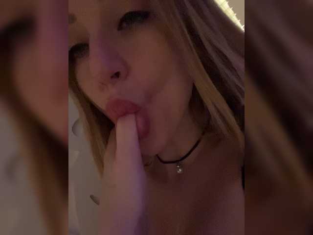 ViviRoss