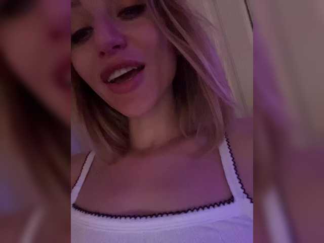 ViviRoss