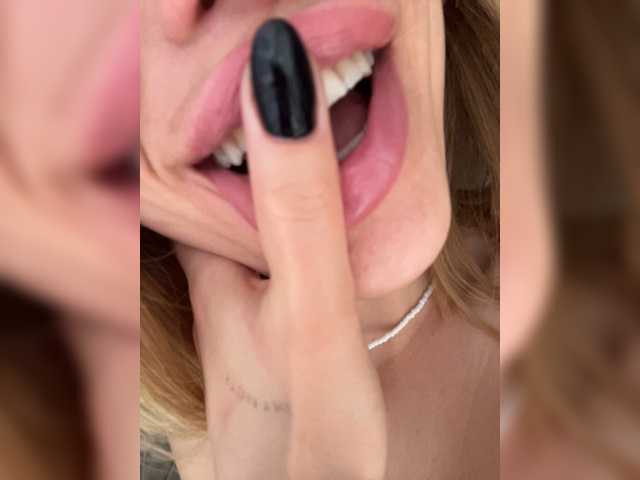 Wwvv