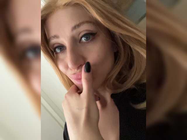 Live трансляция Wwvv - slutnetki.online