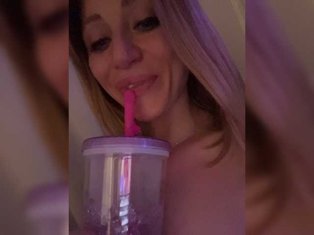 ViviRoss live cam on BongaCams