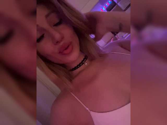 ViviRoss