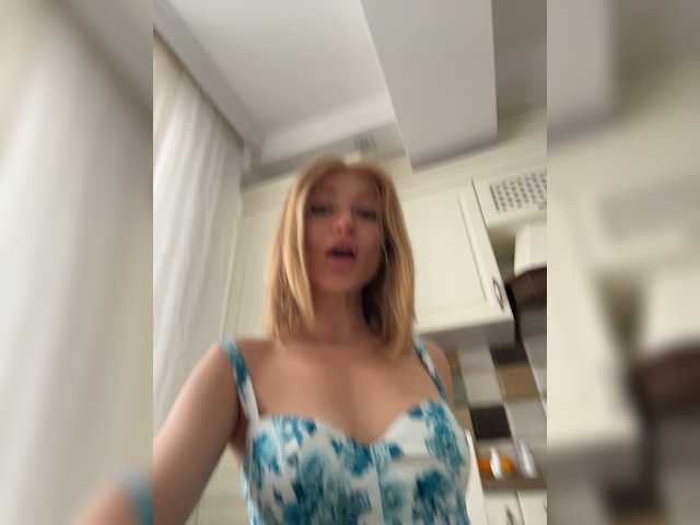Wwvv live cam preview