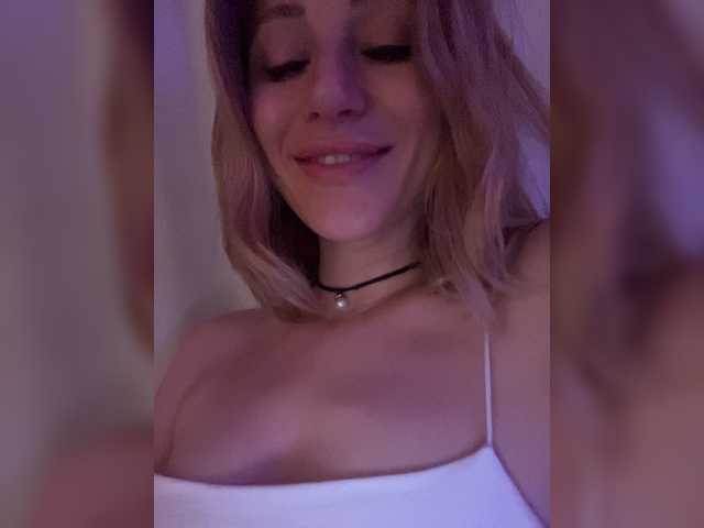 ViviRoss live cam on BongaCams