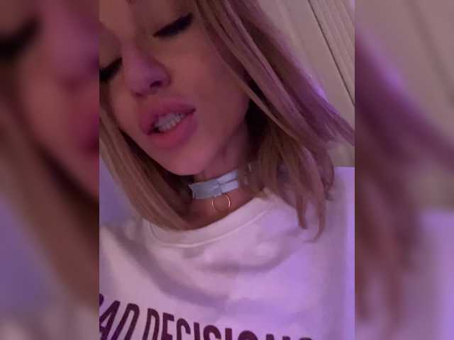 ViviRoss