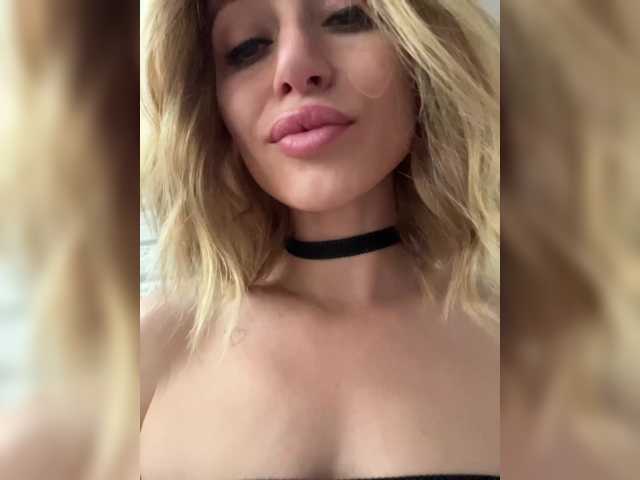Live трансляция Wwvv - slutnetki.online