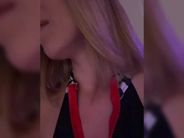 viviross live sex show