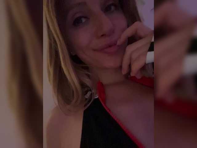 ViviRoss live cam on BongaCams
